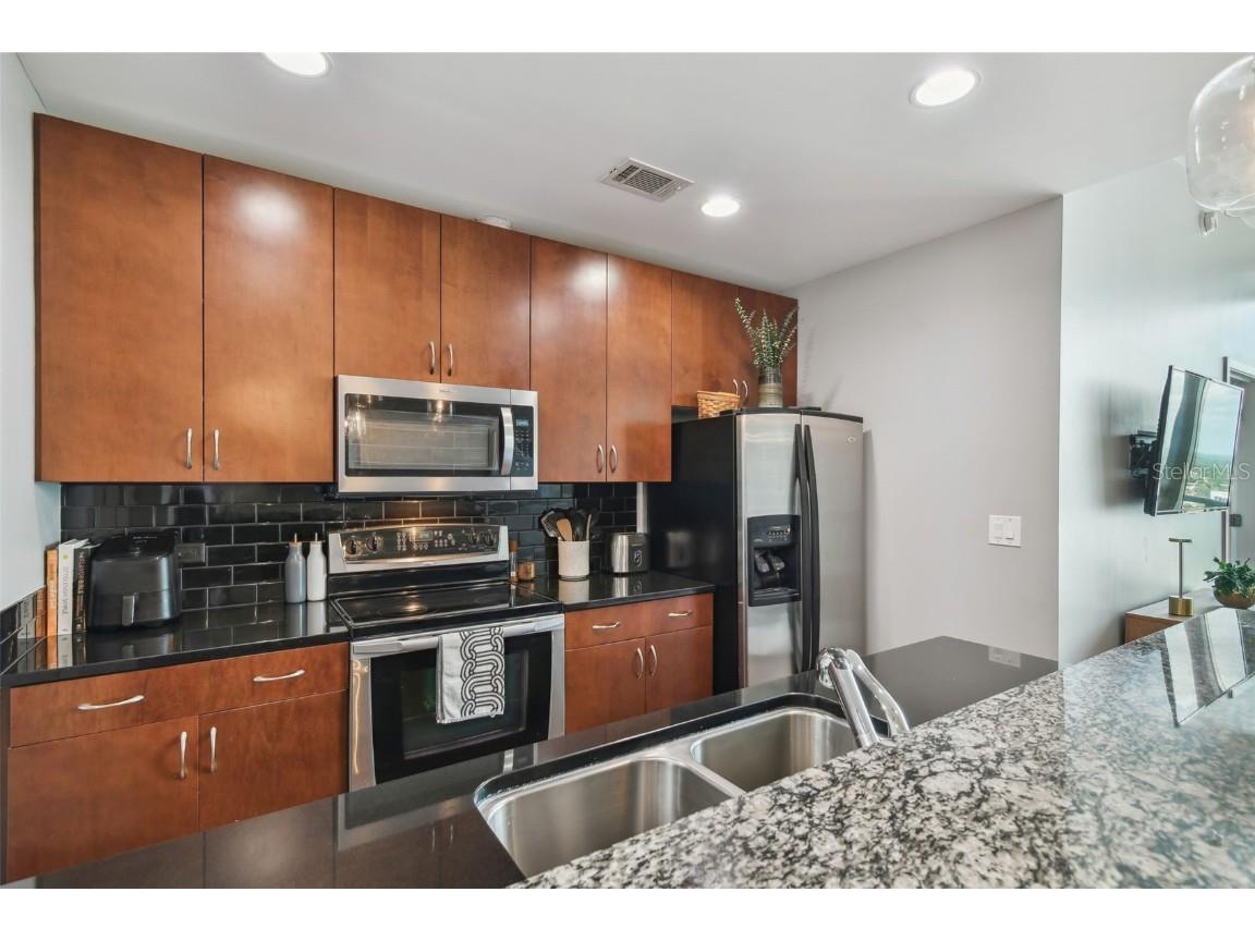 777 N Ashley Drive #2603 Tampa FL 33602 TB8380035 image14