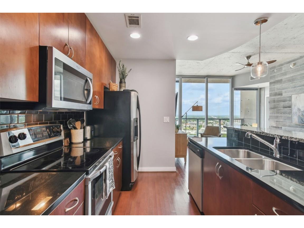 777 N Ashley Drive #2603 Tampa FL 33602 TB8380035 image15