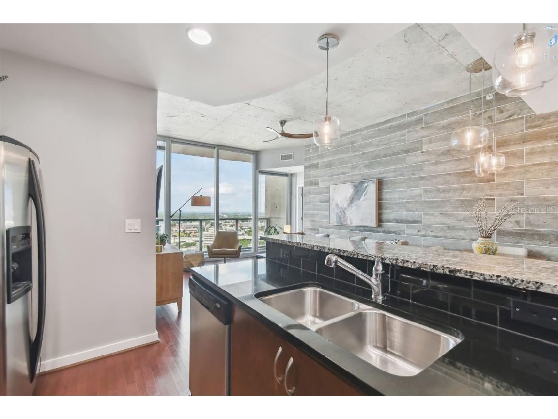 777 N Ashley Drive #2603 Tampa FL 33602 TB8380035 image16