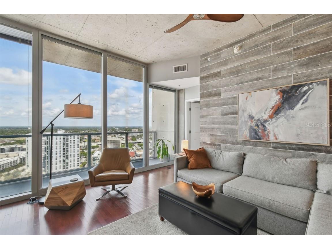 777 N Ashley Drive #2603 Tampa FL 33602 TB8380035 image17