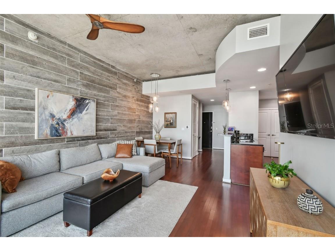 777 N Ashley Drive #2603 Tampa FL 33602 TB8380035 image18