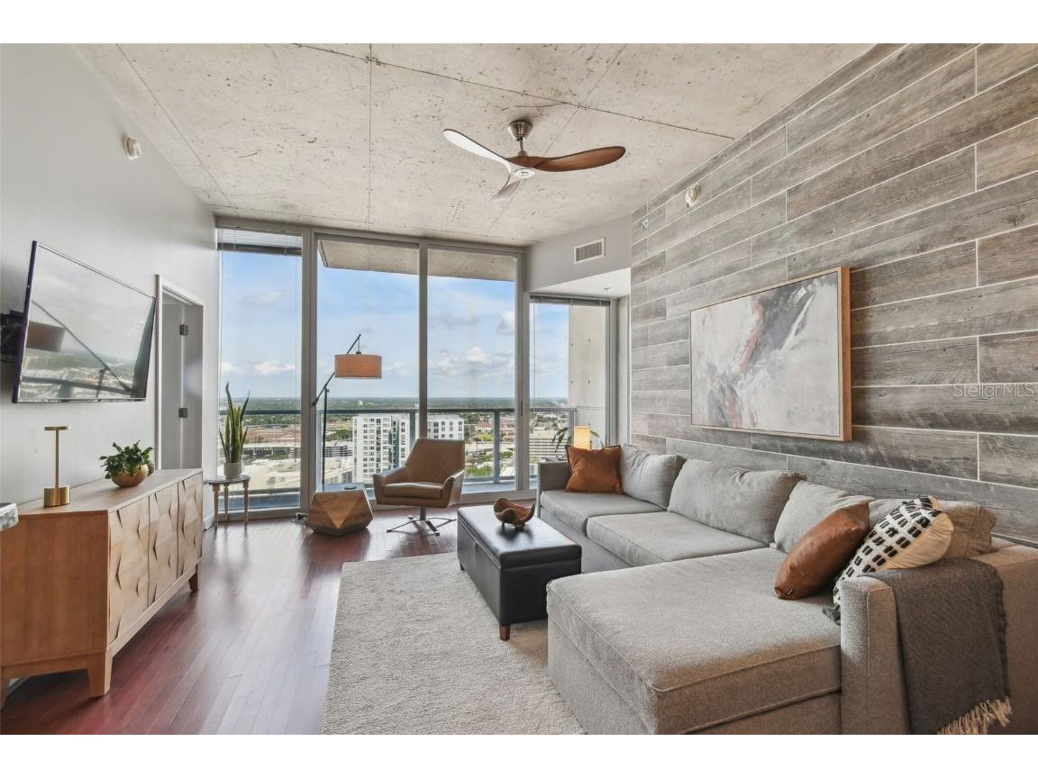 777 N Ashley Drive #2603 Tampa FL 33602 TB8380035 image19