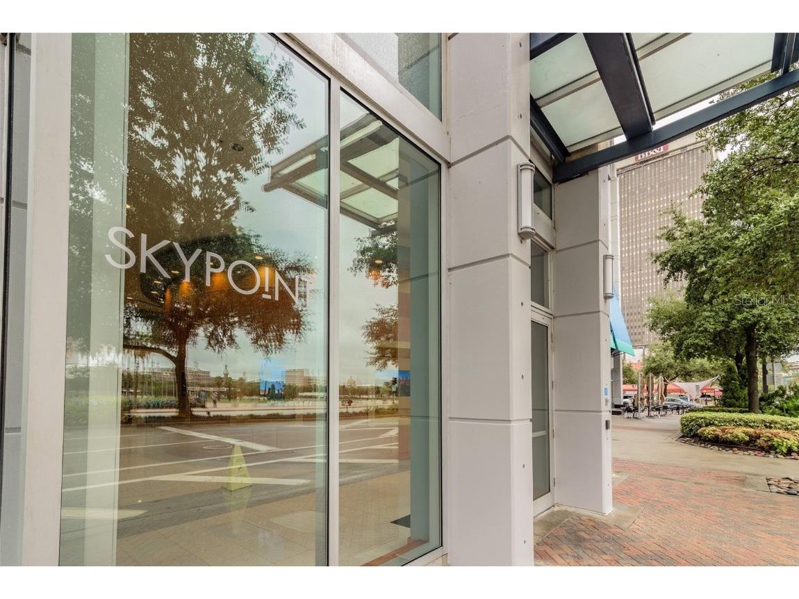 777 N Ashley Drive #2603 Tampa FL 33602 TB8380035 image2