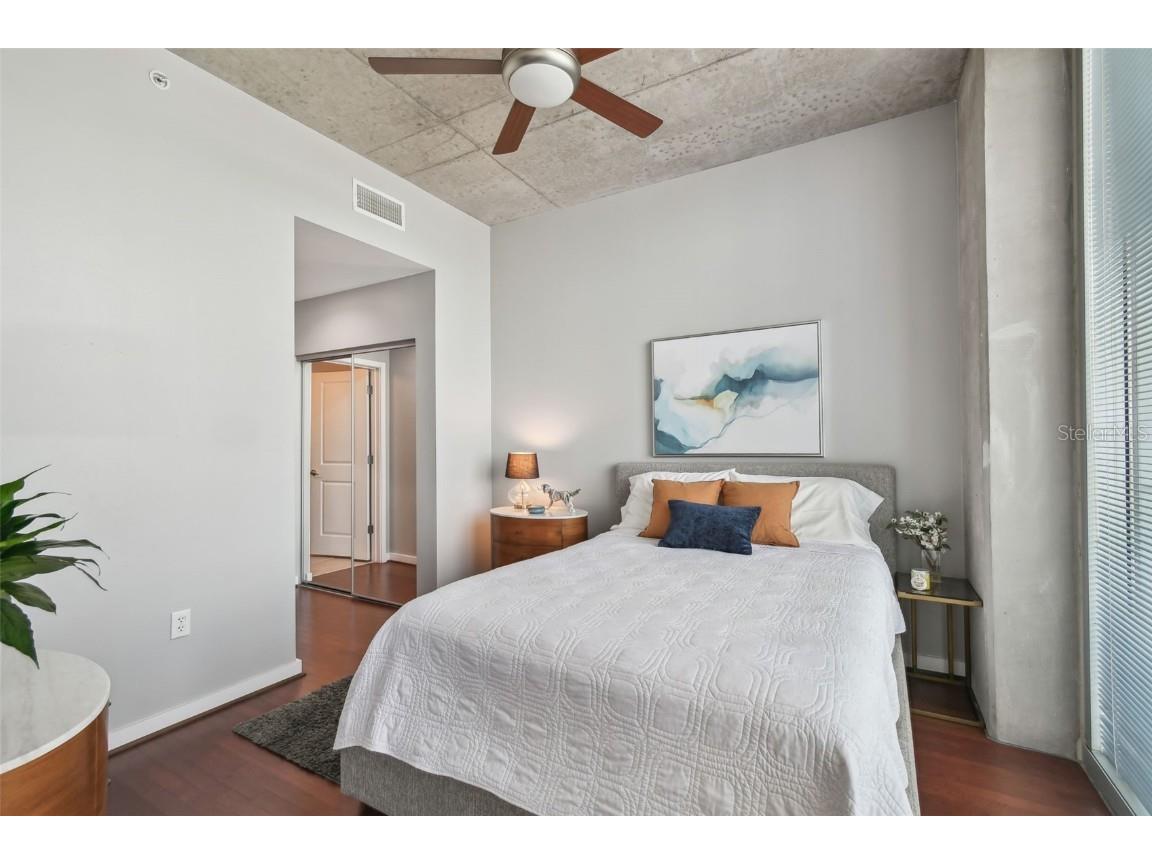 777 N Ashley Drive #2603 Tampa FL 33602 TB8380035 image20