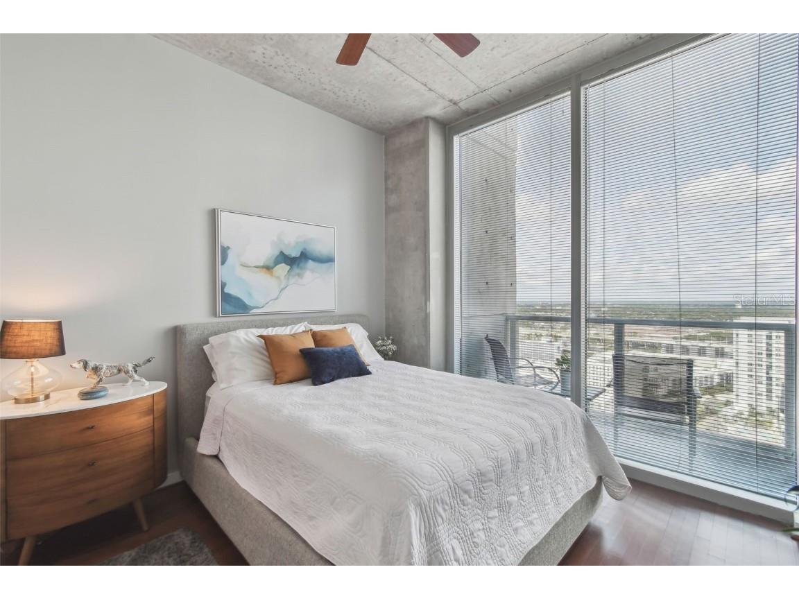 777 N Ashley Drive #2603 Tampa FL 33602 TB8380035 image21