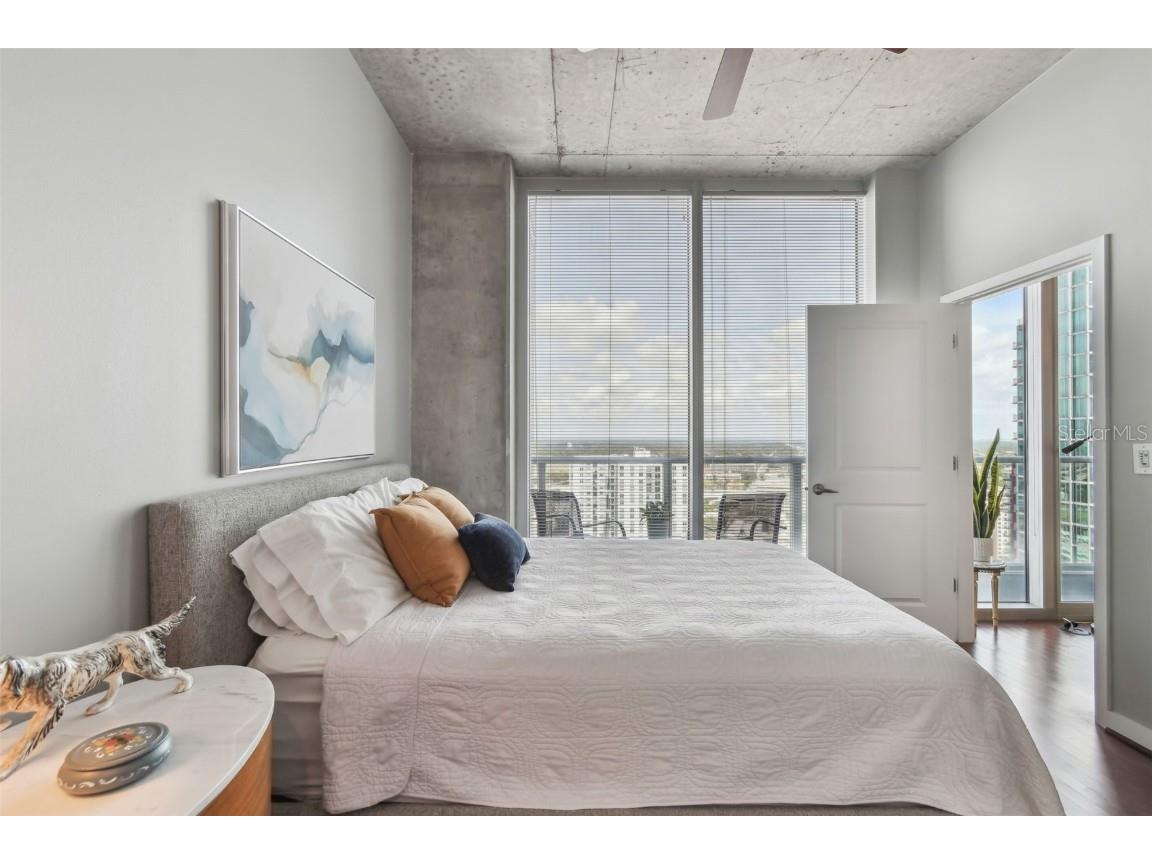 777 N Ashley Drive #2603 Tampa FL 33602 TB8380035 image22