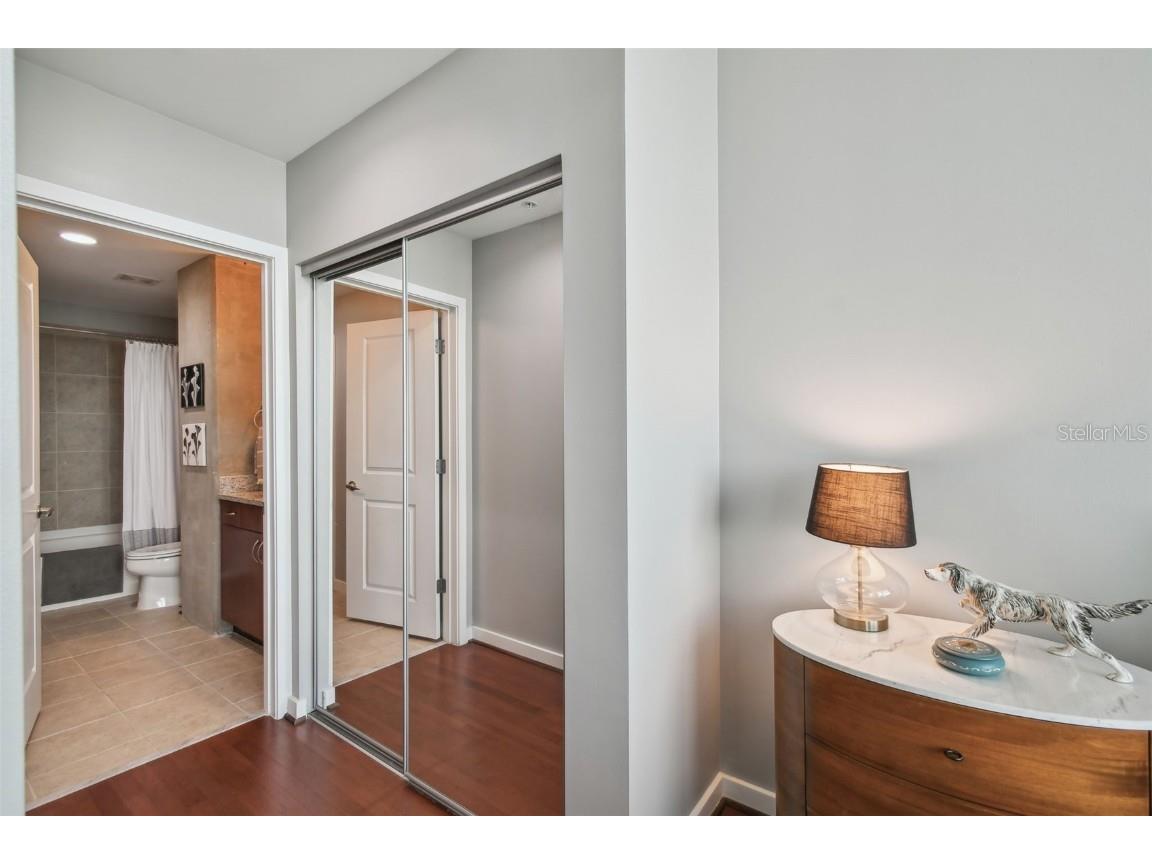 777 N Ashley Drive #2603 Tampa FL 33602 TB8380035 image23
