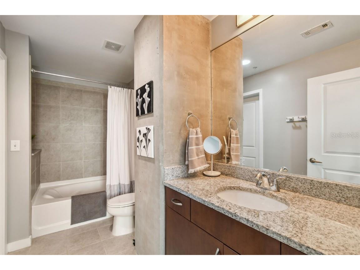 777 N Ashley Drive #2603 Tampa FL 33602 TB8380035 image24