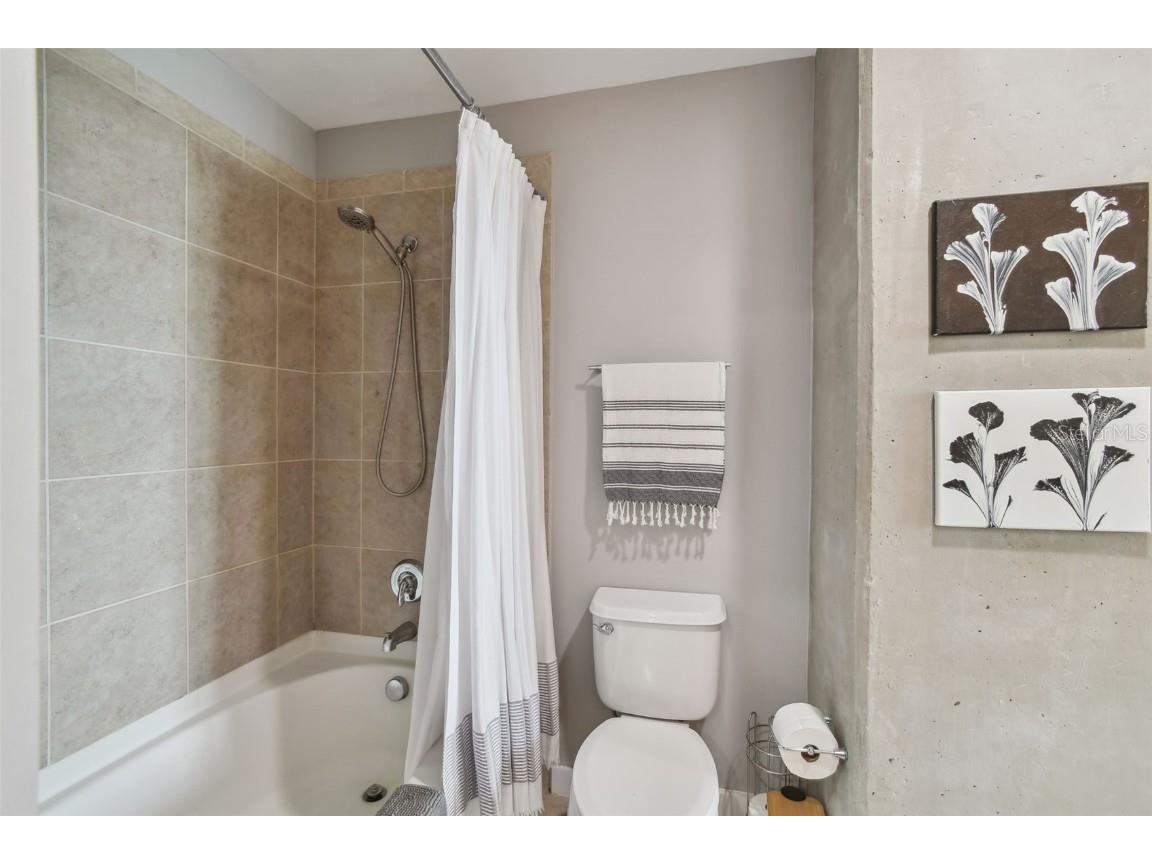 777 N Ashley Drive #2603 Tampa FL 33602 TB8380035 image25