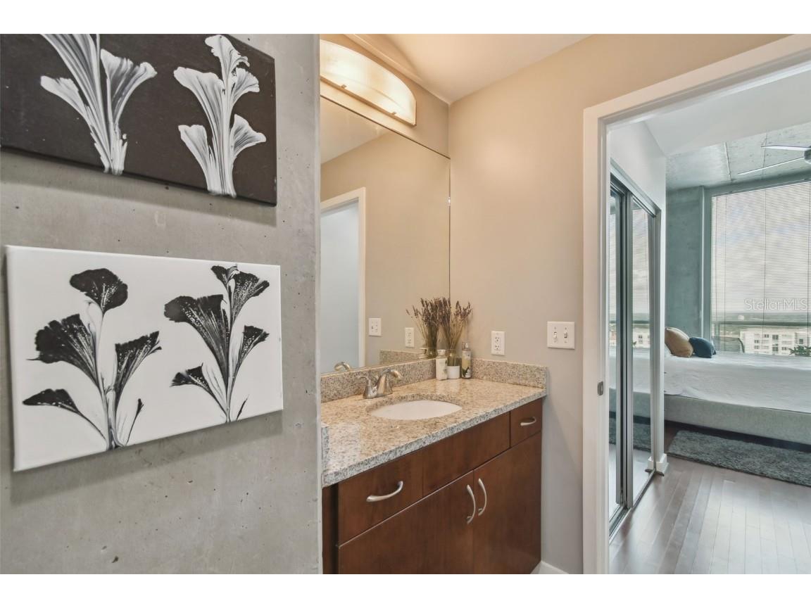 777 N Ashley Drive #2603 Tampa FL 33602 TB8380035 image26