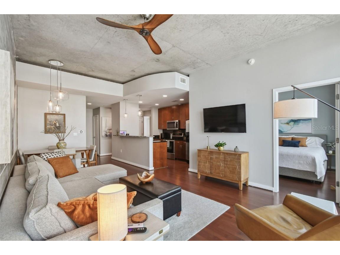 777 N Ashley Drive #2603 Tampa FL 33602 TB8380035 image27