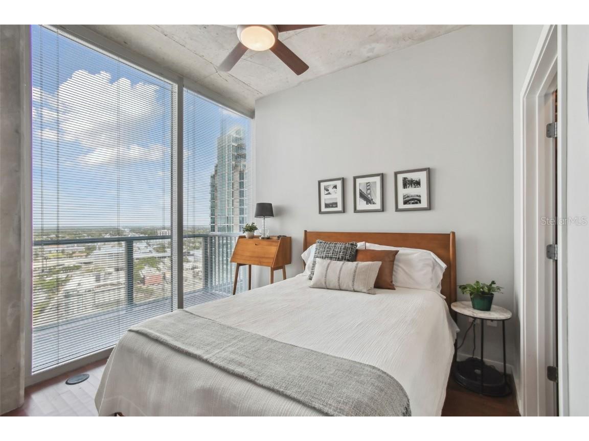 777 N Ashley Drive #2603 Tampa FL 33602 TB8380035 image28
