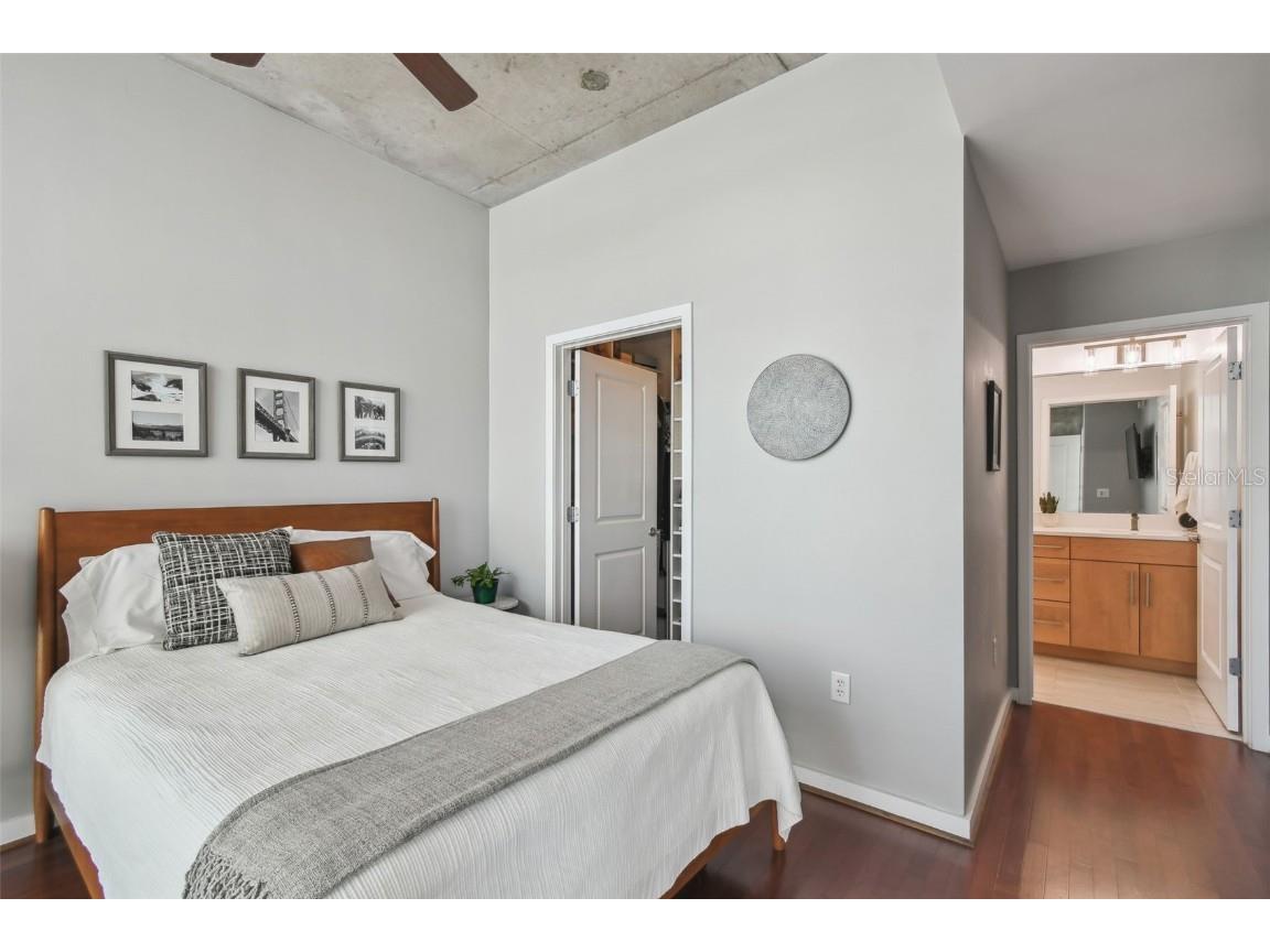 777 N Ashley Drive #2603 Tampa FL 33602 TB8380035 image29