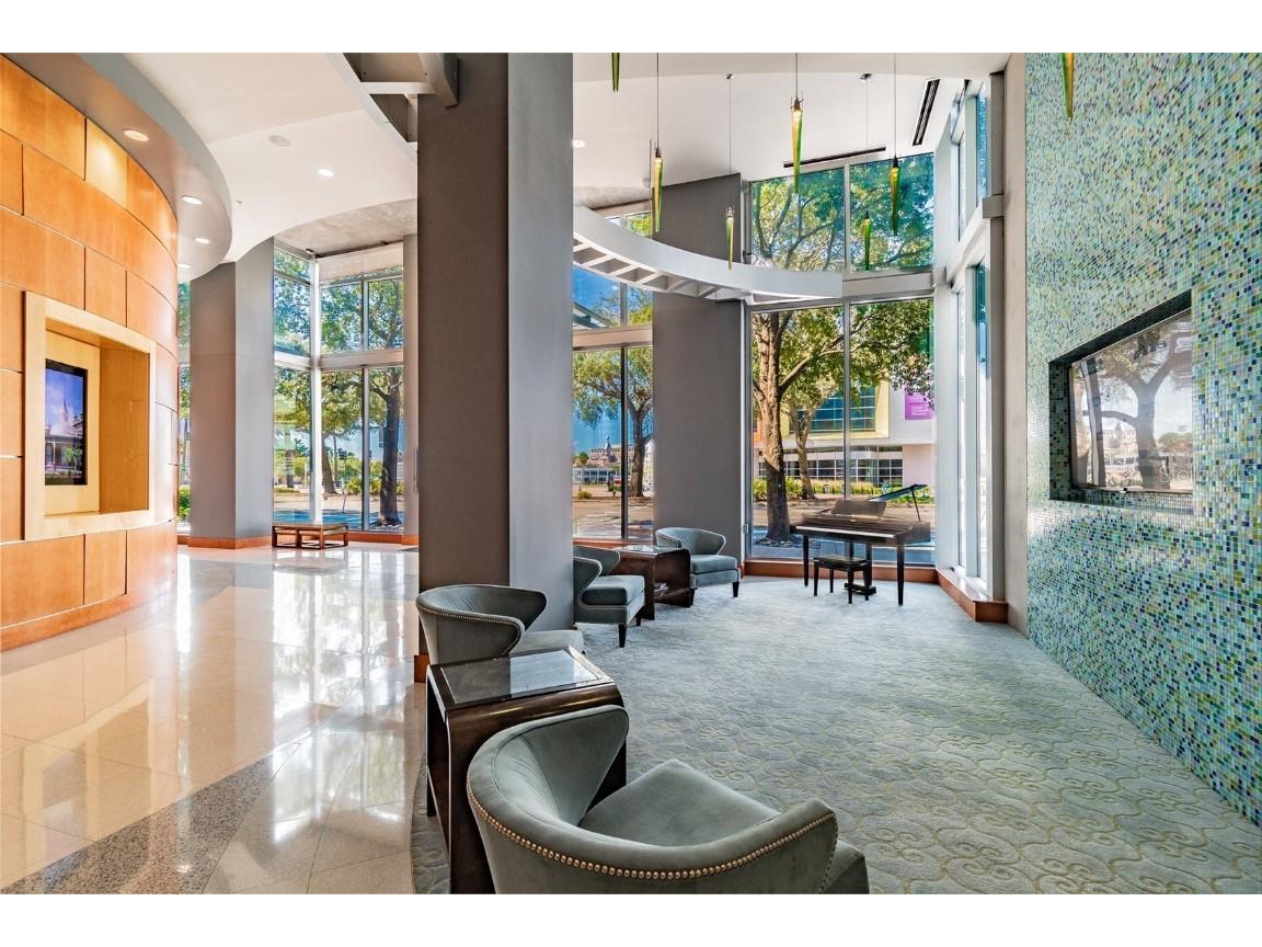 777 N Ashley Drive #2603 Tampa FL 33602 TB8380035 image3