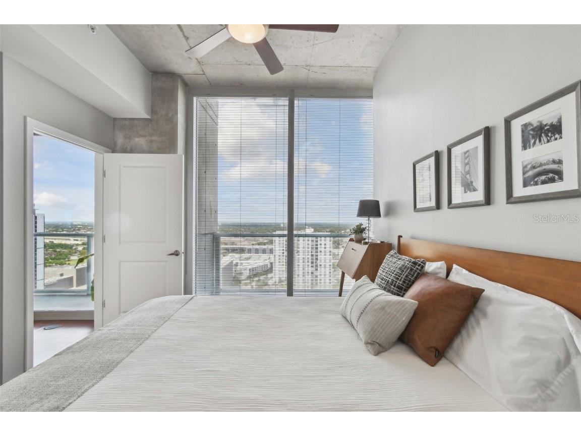 777 N Ashley Drive #2603 Tampa FL 33602 TB8380035 image30