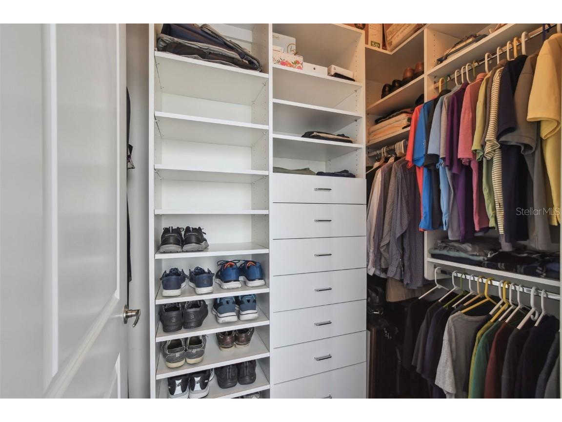 777 N Ashley Drive #2603 Tampa FL 33602 TB8380035 image31