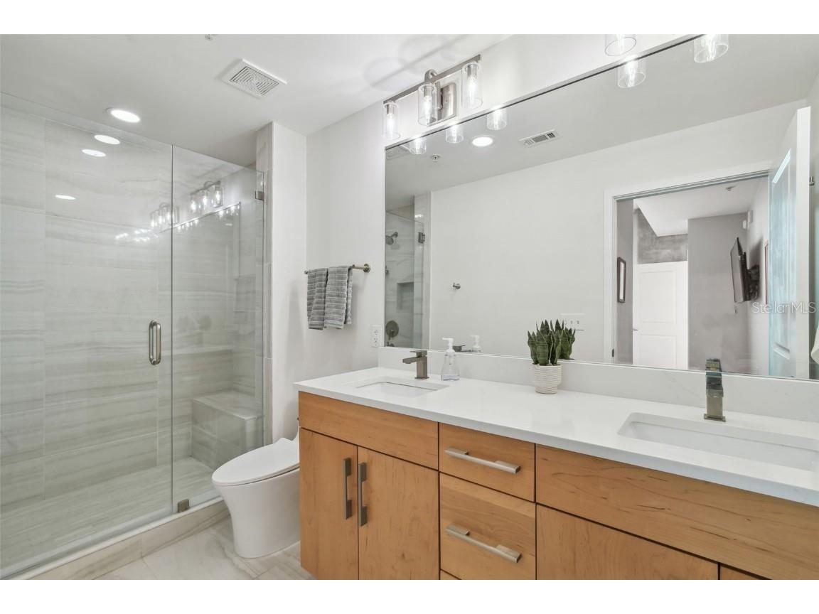 777 N Ashley Drive #2603 Tampa FL 33602 TB8380035 image32