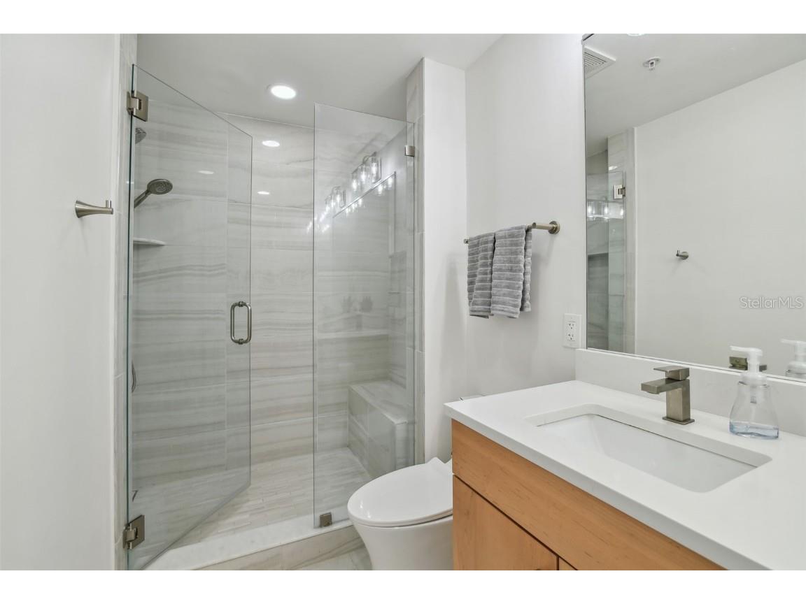 777 N Ashley Drive #2603 Tampa FL 33602 TB8380035 image33