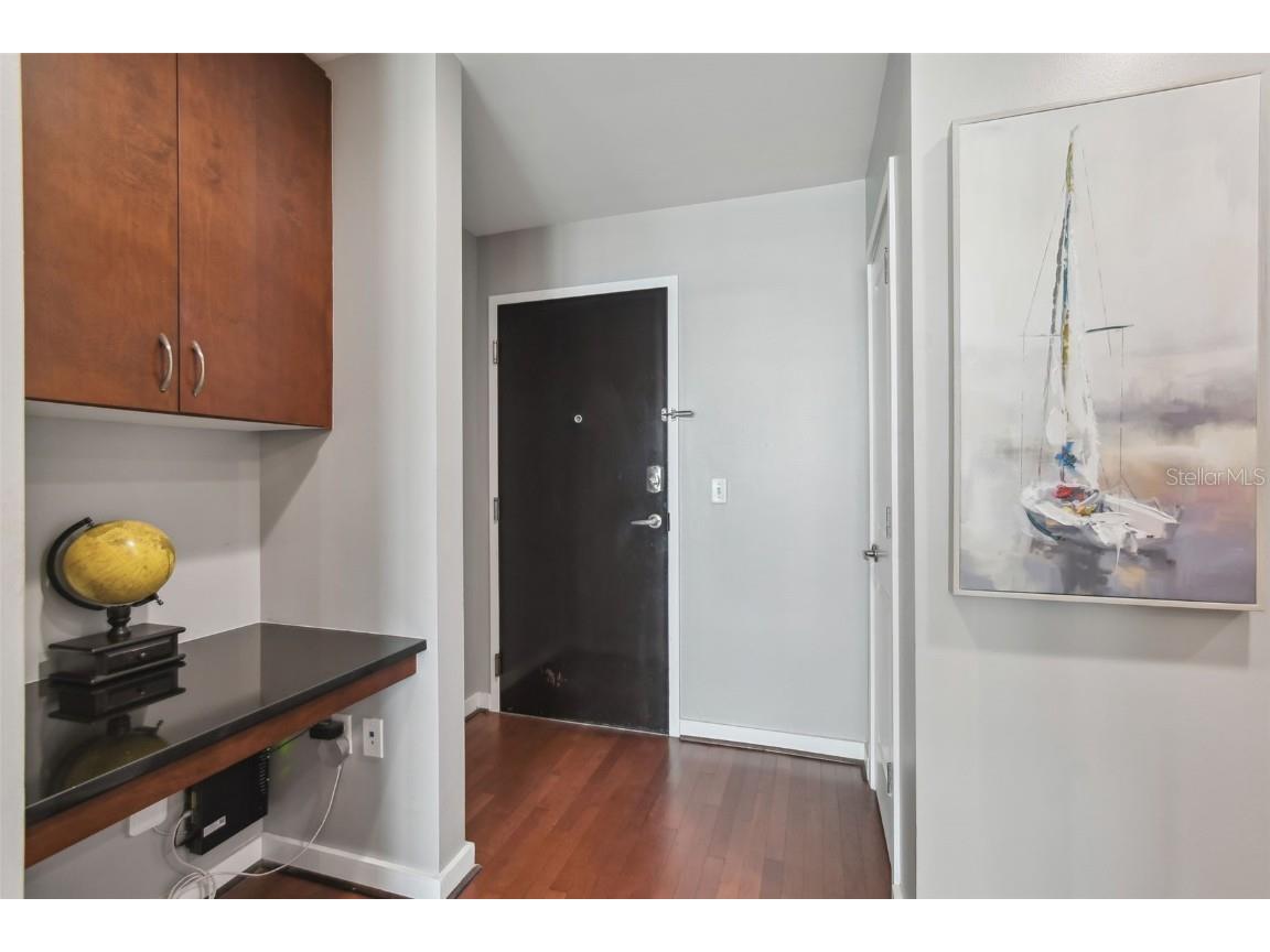 777 N Ashley Drive #2603 Tampa FL 33602 TB8380035 image34