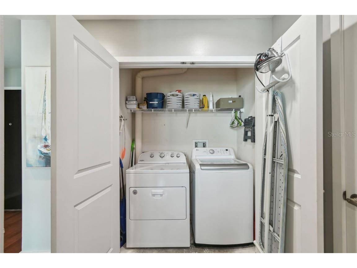 777 N Ashley Drive #2603 Tampa FL 33602 TB8380035 image35