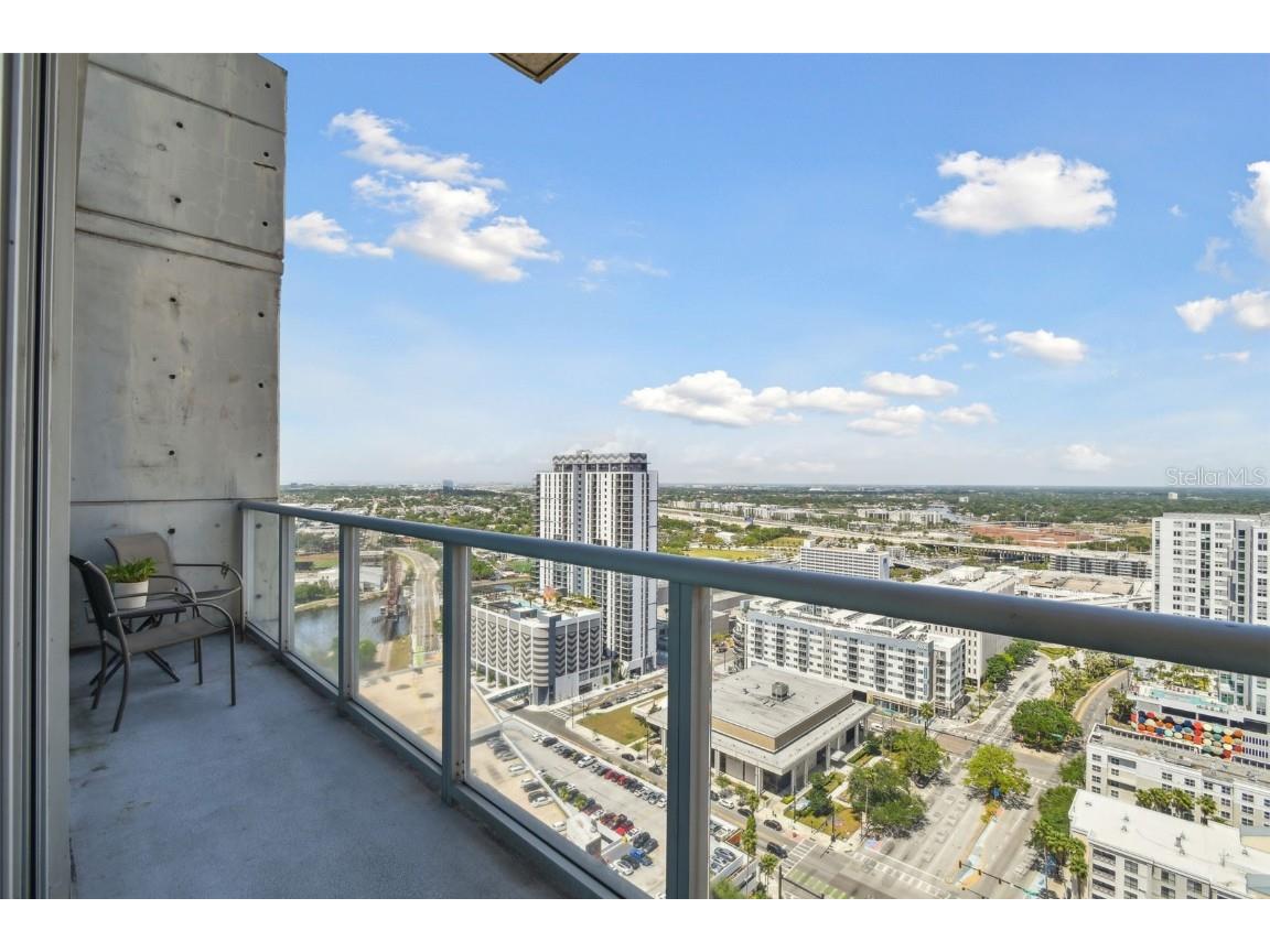 777 N Ashley Drive #2603 Tampa FL 33602 TB8380035 image36