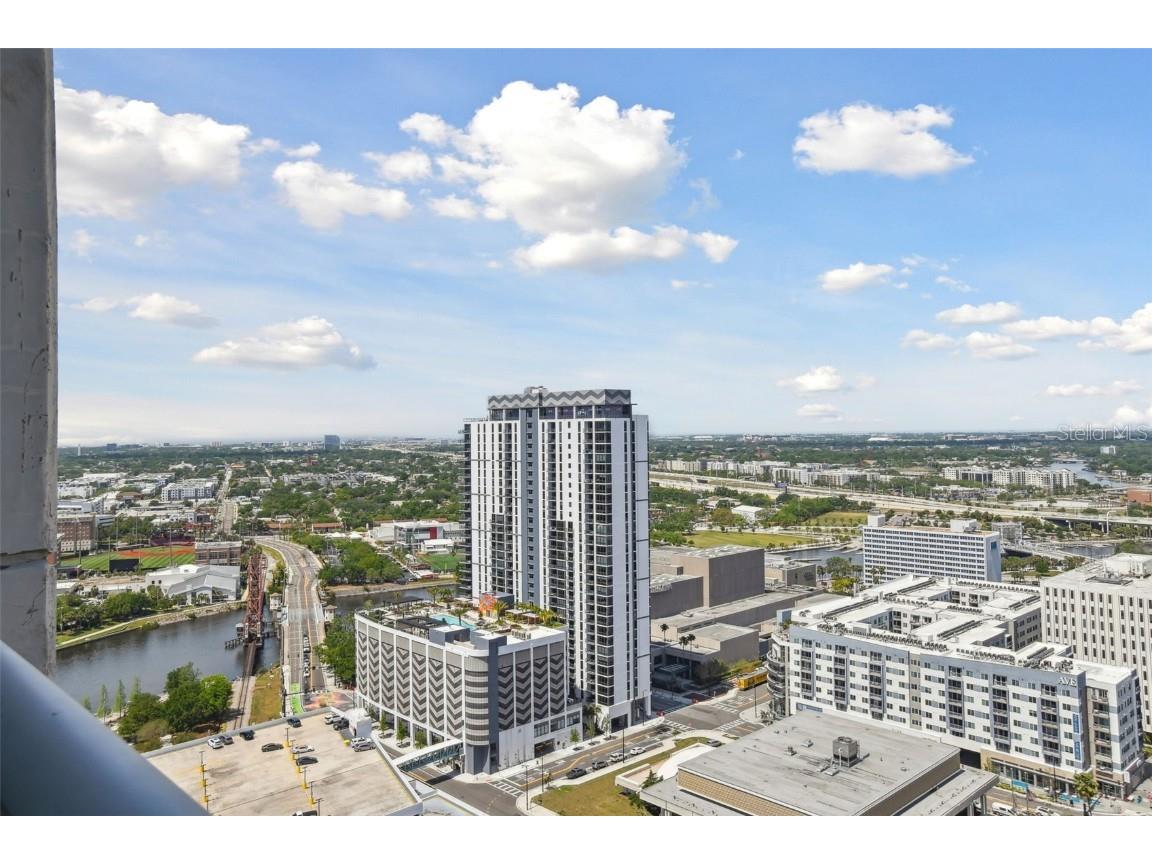 777 N Ashley Drive #2603 Tampa FL 33602 TB8380035 image37
