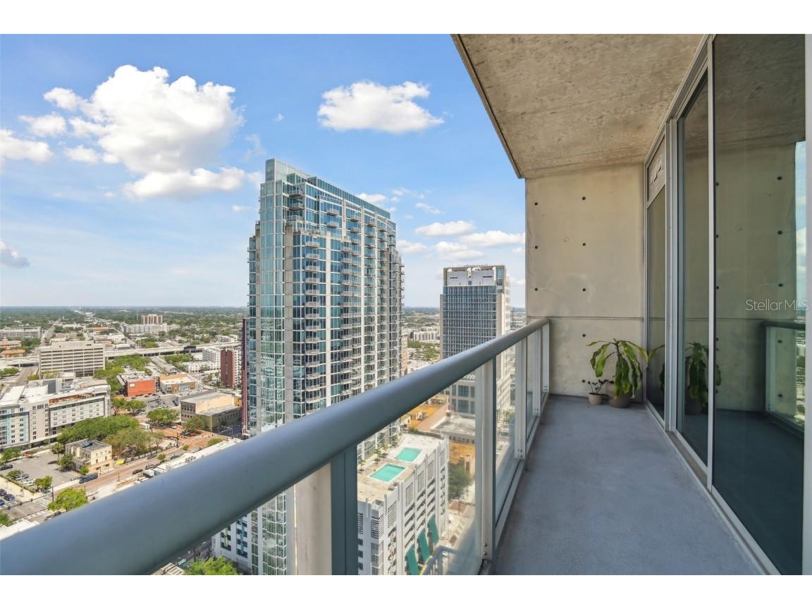 777 N Ashley Drive #2603 Tampa FL 33602 TB8380035 image38