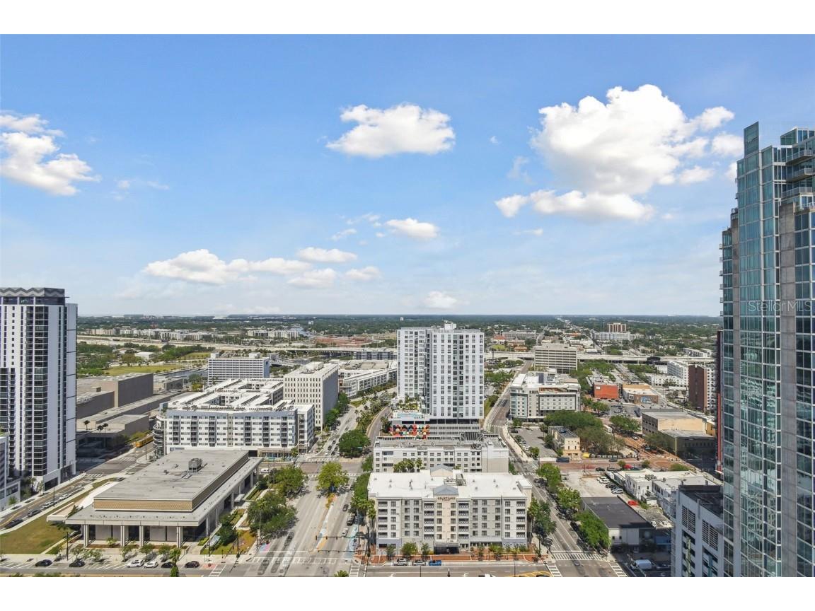 777 N Ashley Drive #2603 Tampa FL 33602 TB8380035 image39