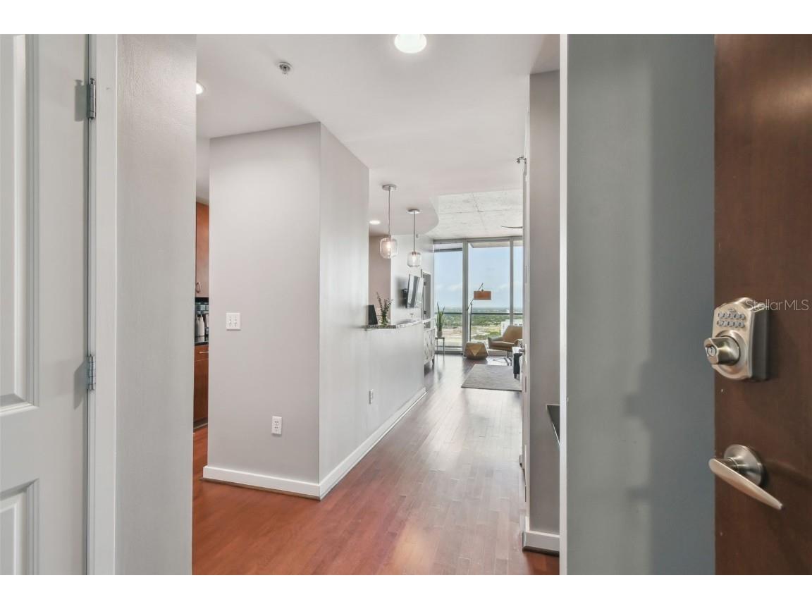 777 N Ashley Drive #2603 Tampa FL 33602 TB8380035 image4