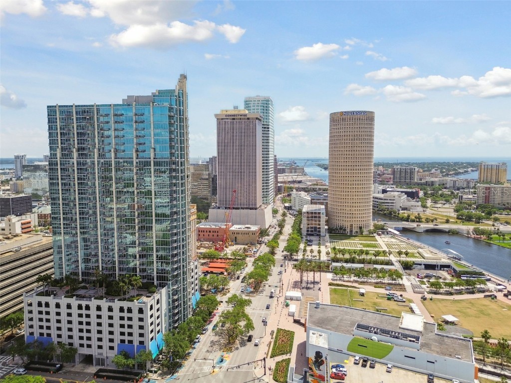 777 N Ashley Drive #2603 Tampa FL 33602 TB8380035 image47