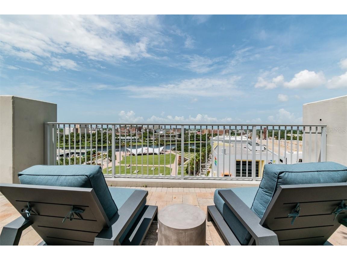 777 N Ashley Drive #2603 Tampa FL 33602 TB8380035 image50
