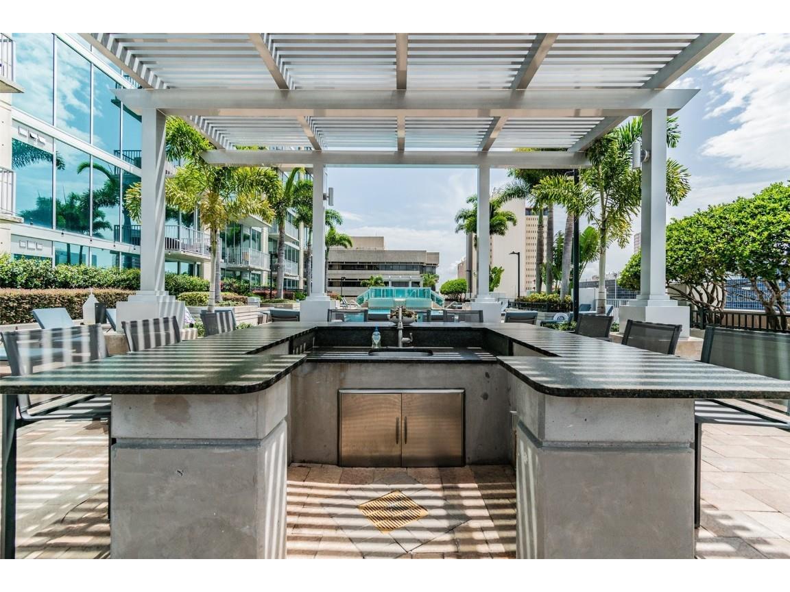 777 N Ashley Drive #2603 Tampa FL 33602 TB8380035 image51