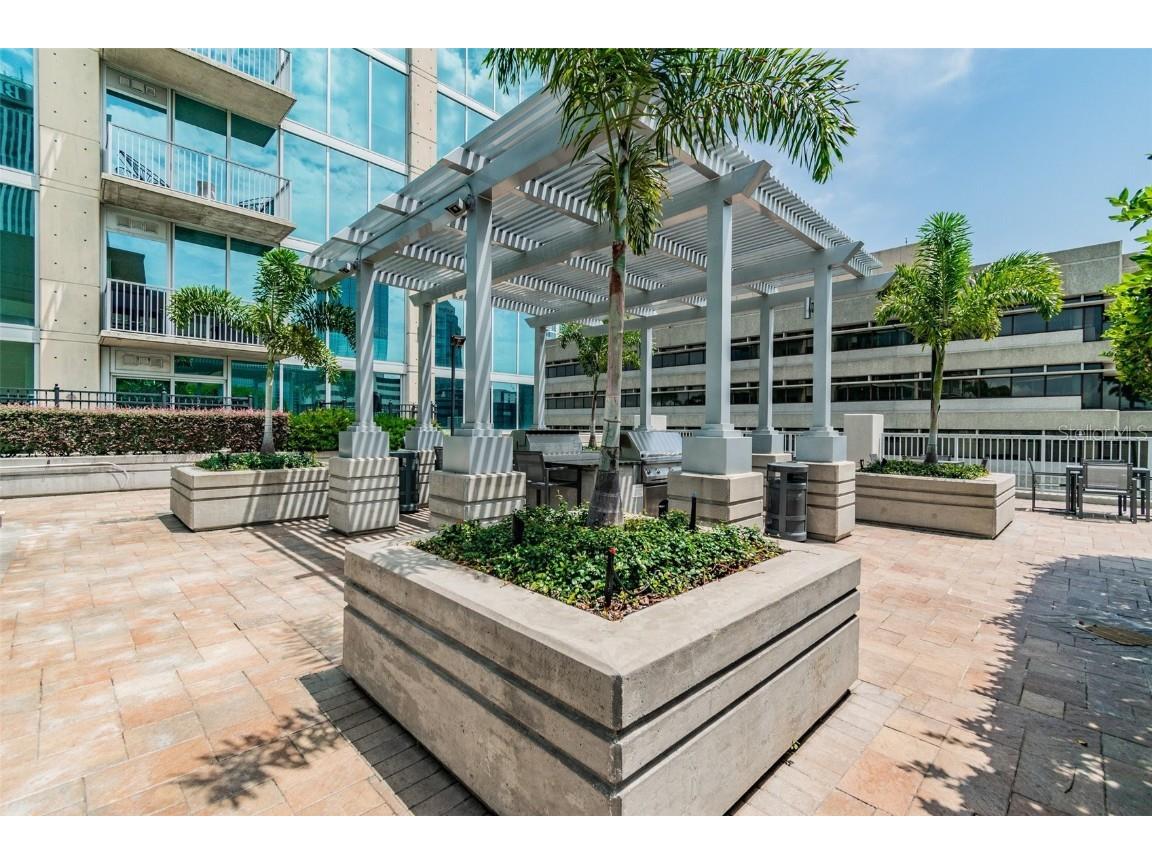 777 N Ashley Drive #2603 Tampa FL 33602 TB8380035 image52