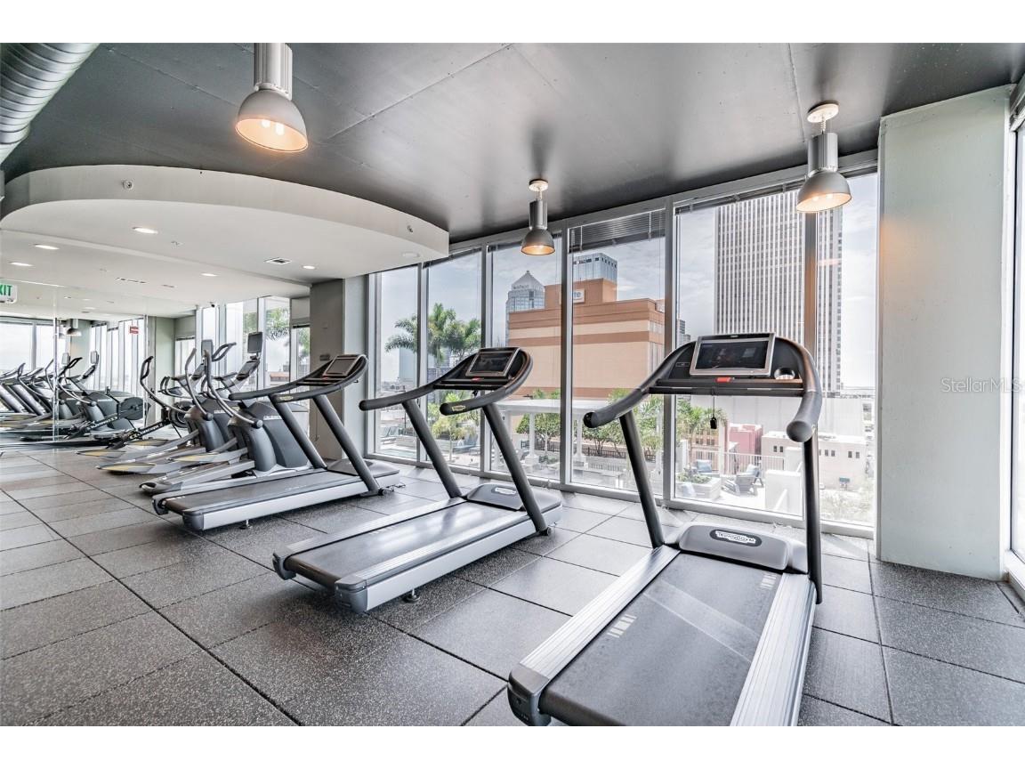 777 N Ashley Drive #2603 Tampa FL 33602 TB8380035 image56