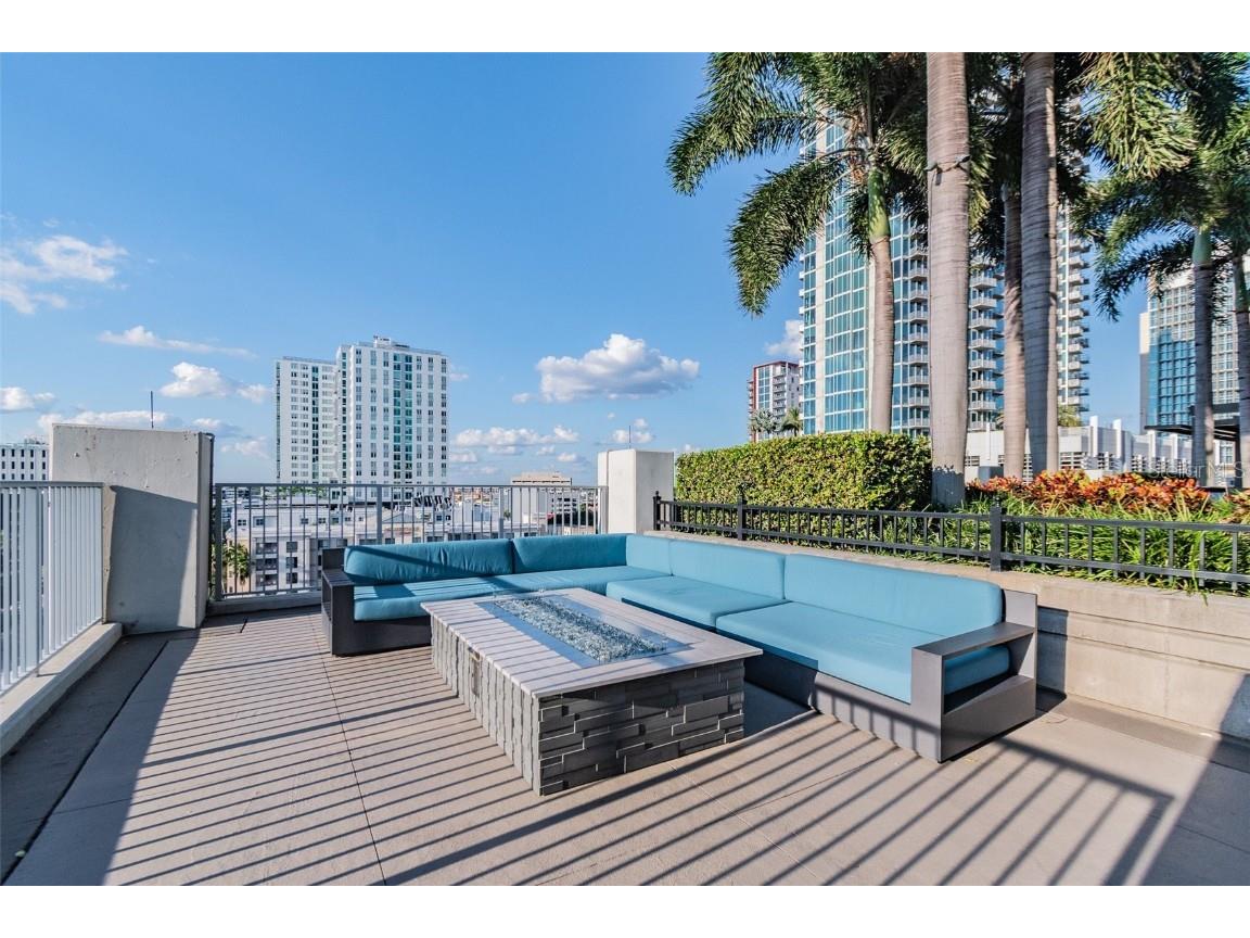 777 N Ashley Drive #2603 Tampa FL 33602 TB8380035 image59