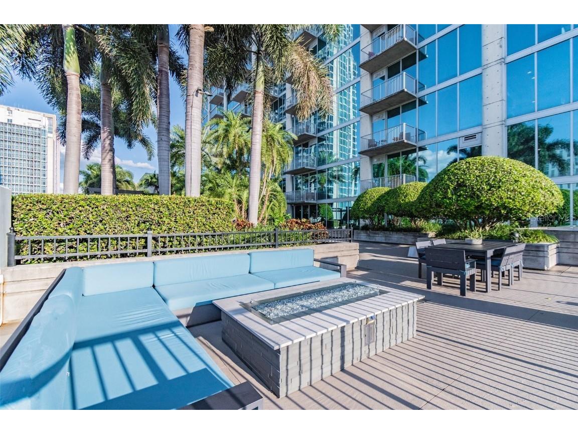 777 N Ashley Drive #2603 Tampa FL 33602 TB8380035 image60