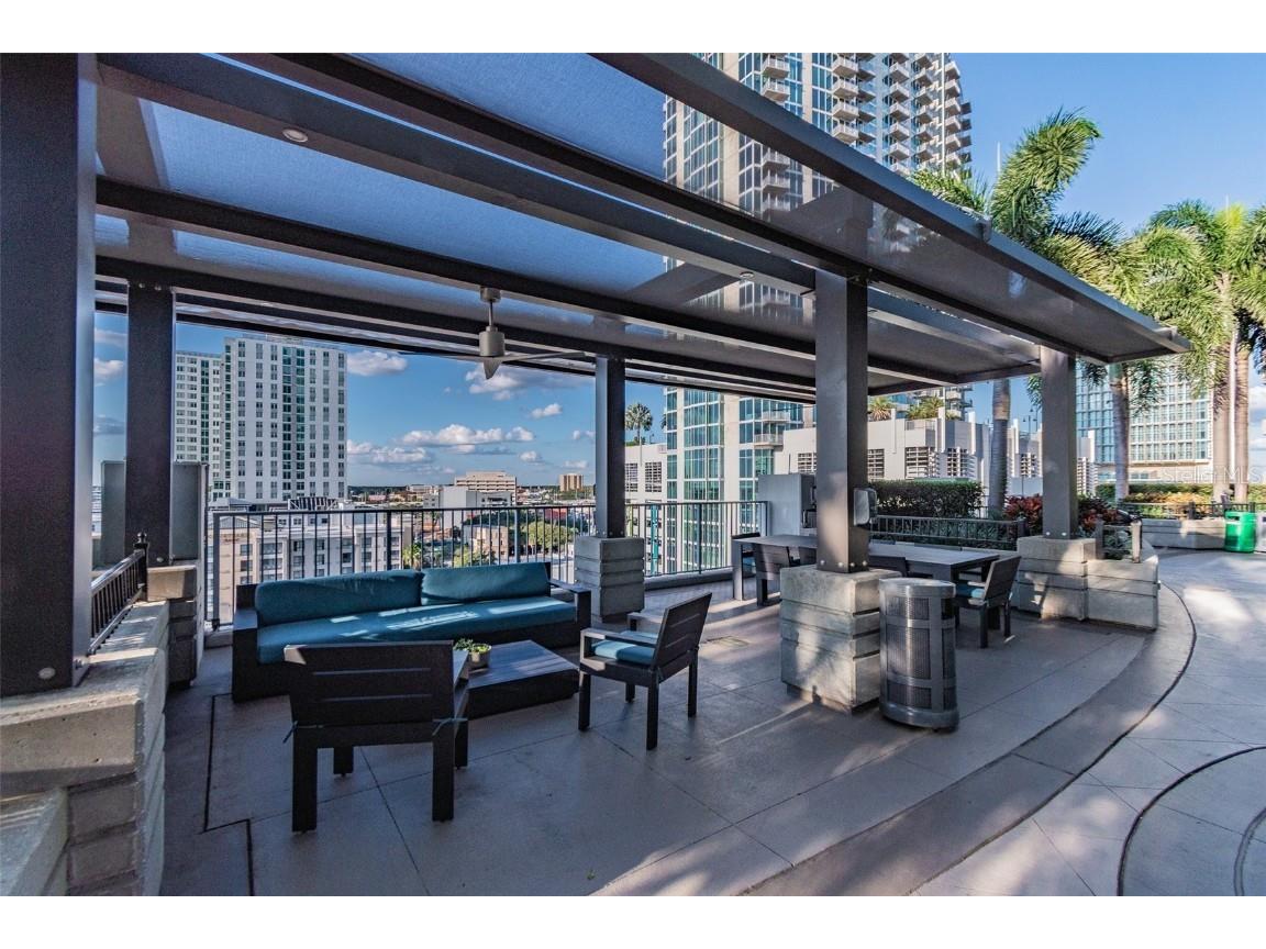 777 N Ashley Drive #2603 Tampa FL 33602 TB8380035 image62