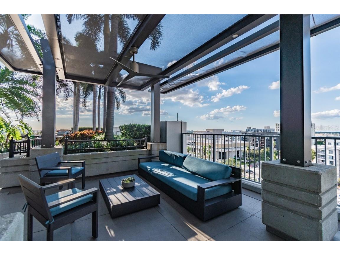 777 N Ashley Drive #2603 Tampa FL 33602 TB8380035 image63