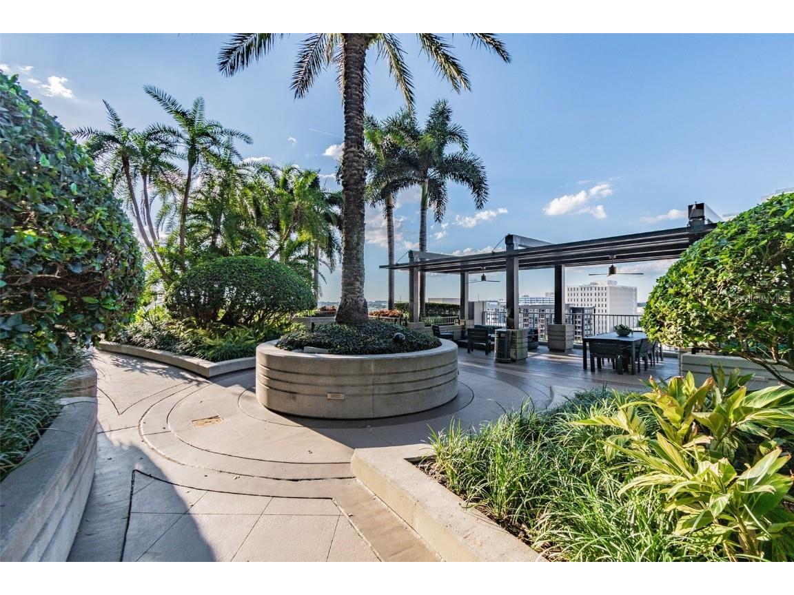 777 N Ashley Drive #2603 Tampa FL 33602 TB8380035 image65