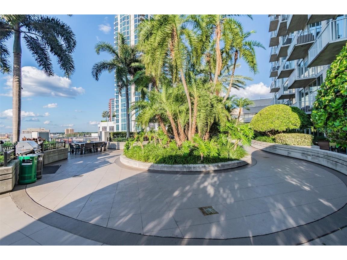 777 N Ashley Drive #2603 Tampa FL 33602 TB8380035 image66