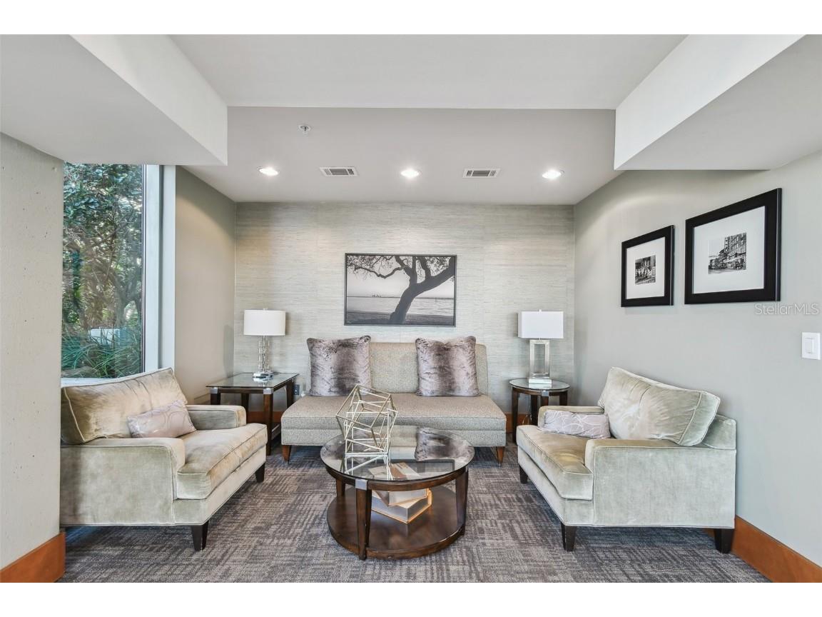 777 N Ashley Drive #2603 Tampa FL 33602 TB8380035 image67