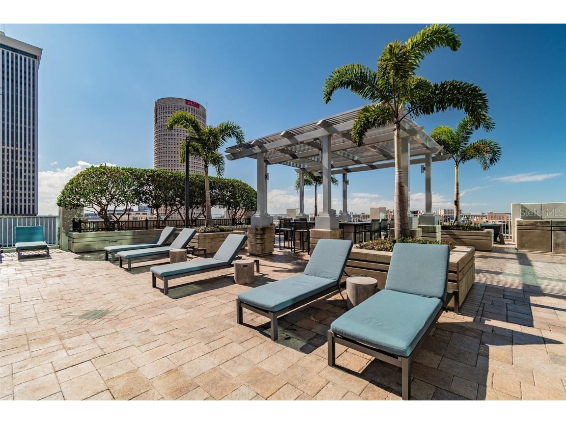 777 N Ashley Drive #2603 Tampa FL 33602 TB8380035 image68