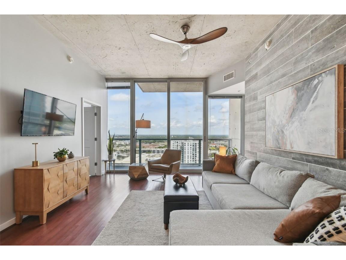 777 N Ashley Drive #2603 Tampa FL 33602 TB8380035 image7