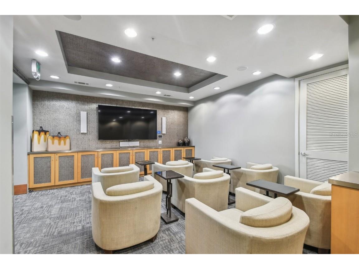 777 N Ashley Drive #2603 Tampa FL 33602 TB8380035 image71