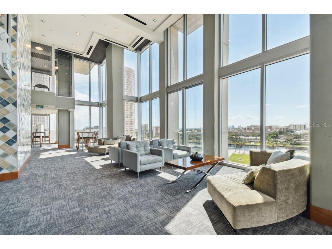 777 N Ashley Drive #2603 Tampa FL 33602 TB8380035 image72