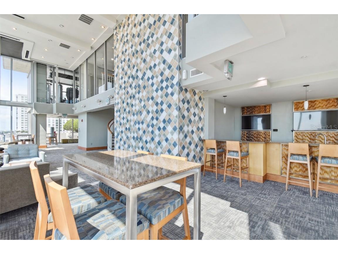 777 N Ashley Drive #2603 Tampa FL 33602 TB8380035 image74