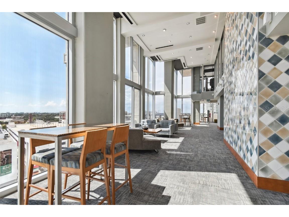 777 N Ashley Drive #2603 Tampa FL 33602 TB8380035 image75