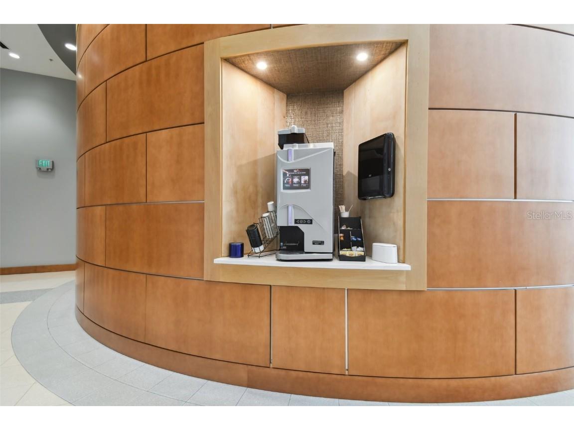 777 N Ashley Drive #2603 Tampa FL 33602 TB8380035 image76