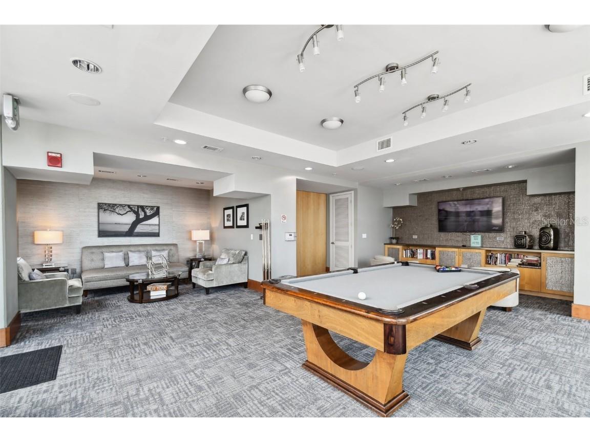 777 N Ashley Drive #2603 Tampa FL 33602 TB8380035 image77