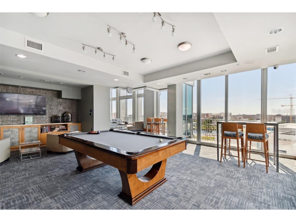 777 N Ashley Drive #2603 Tampa FL 33602 TB8380035 image78